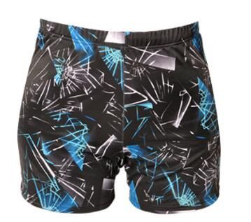 large size mens swimming trunks