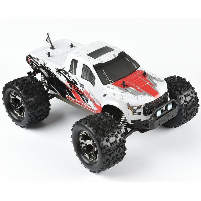 rc cars under $25