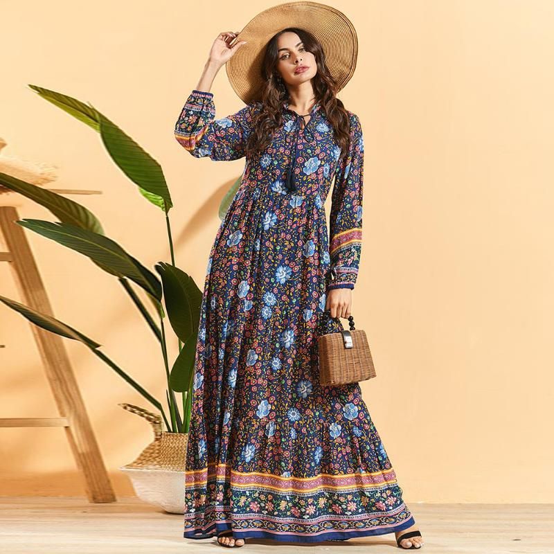 eid dresses online shopping