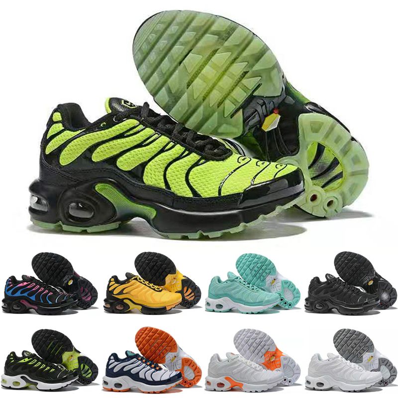 tn scarpe bianche