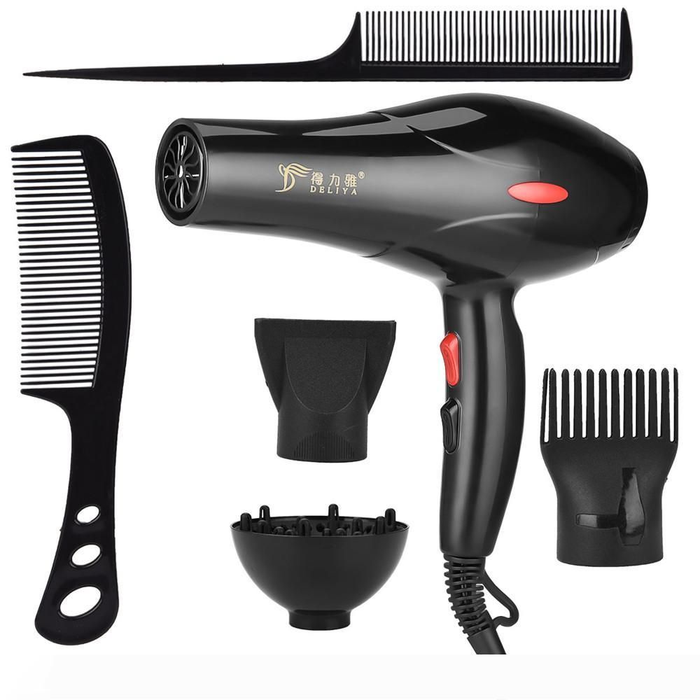best value hair dryer