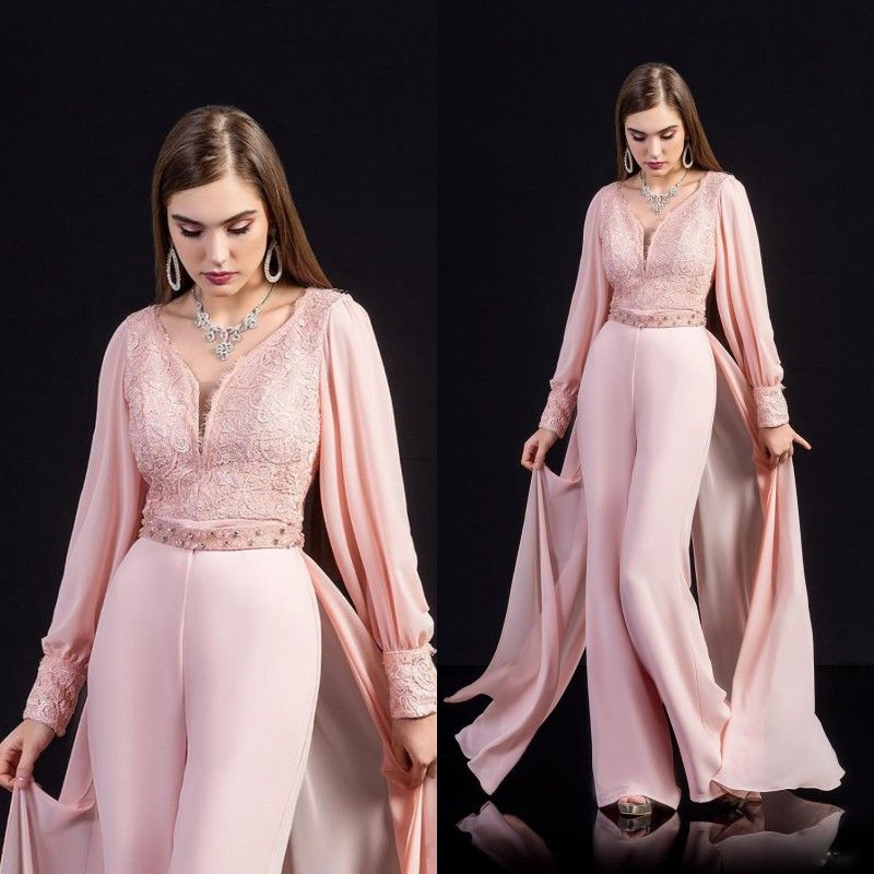 special occasion pant suits petite