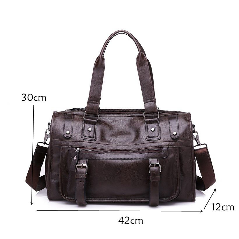 the best travel handbag