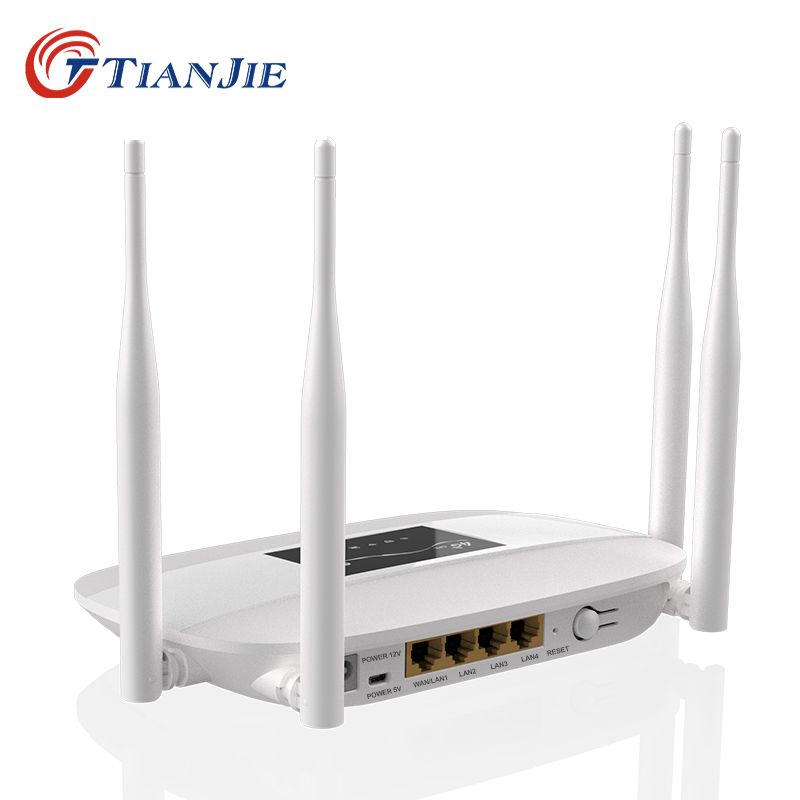 Bajo Parque jurásico Muy enojado Venta Caliente En Casa 4g Wifi Router Inalámbrico Desbloqueado 4g Módem Lte CPE Router Inalámbrico Con Ranura Para Tarjeta Sim Global LC111 De 59,57 € | DHgate Bajo Parque jurásico Muy enojado Venta Caliente En Casa 4g Wifi Router Inalámbrico Desbloqueado 4g Módem Lte CPE Router Inalámbrico Con Ranura Para Tarjeta Sim Global LC111 De 59,57 € | DHgate