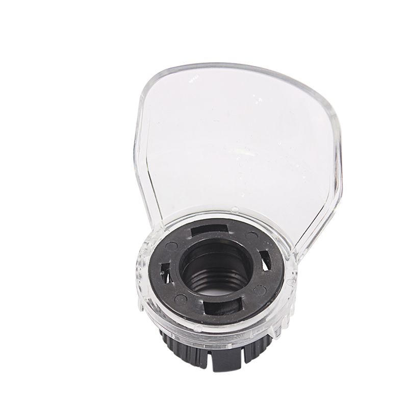 Dremel A550/ Shield rotatif kit de fixation