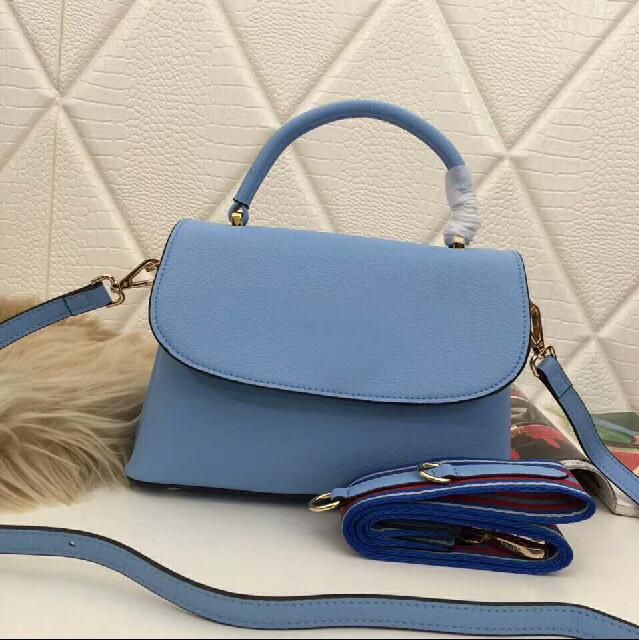 High Quality Luxury Handbags Famous Brands Handbag Women Bags Cowhide