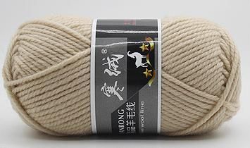 thick woolen thread-6