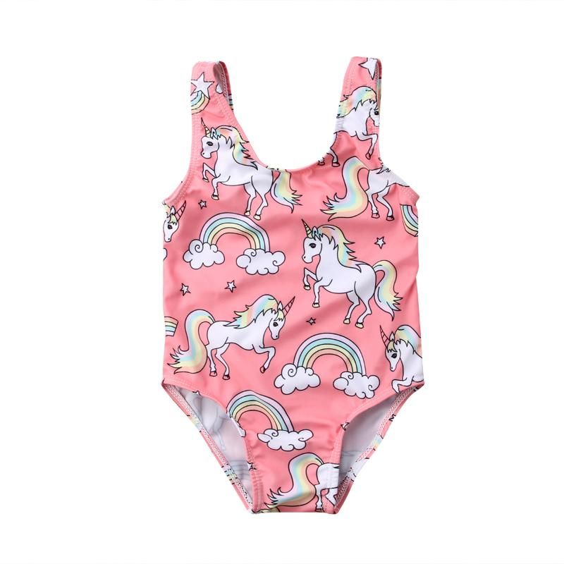 baby swimming costume