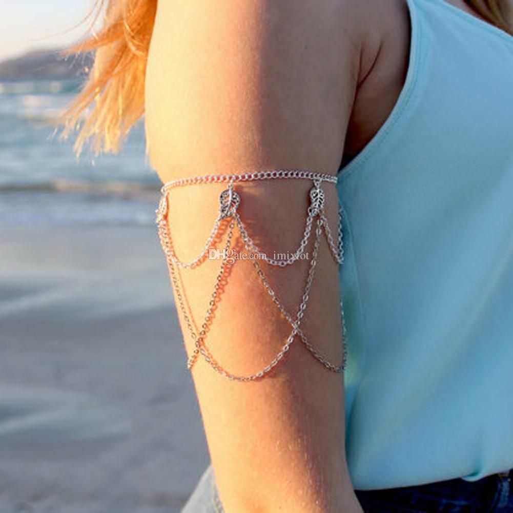 armband bracelet