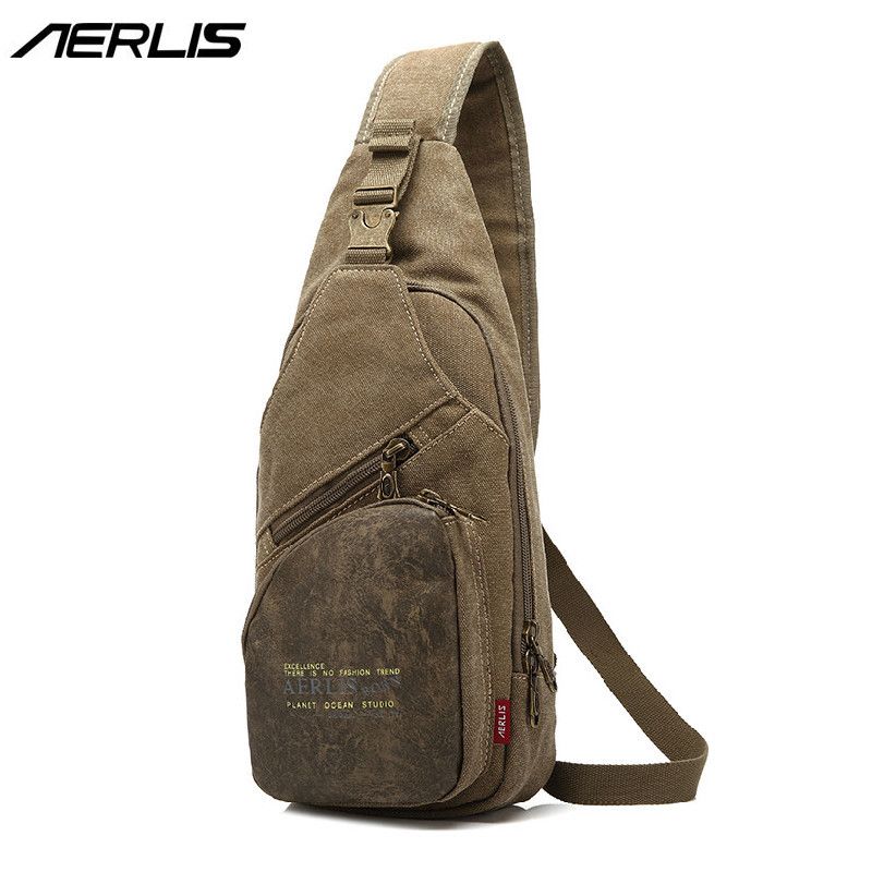 aerlis bags