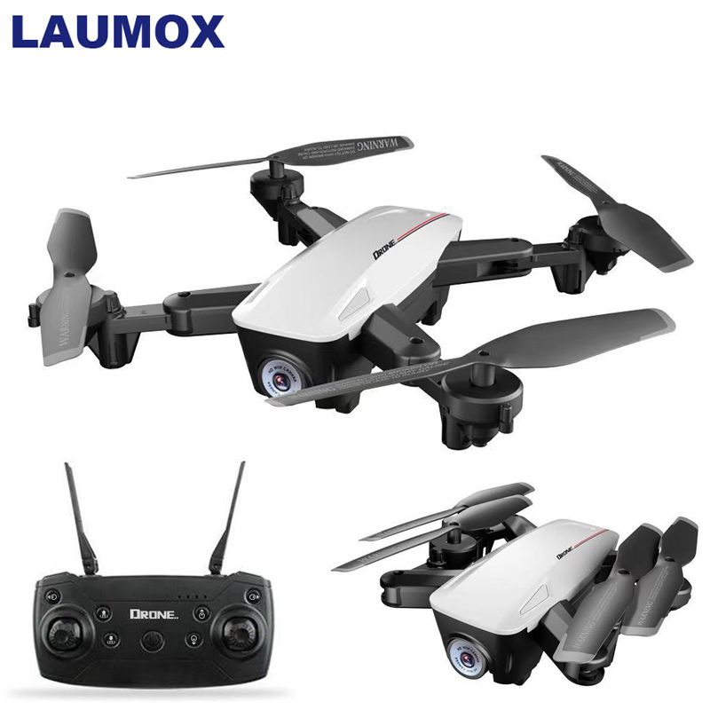drone 1080p hd