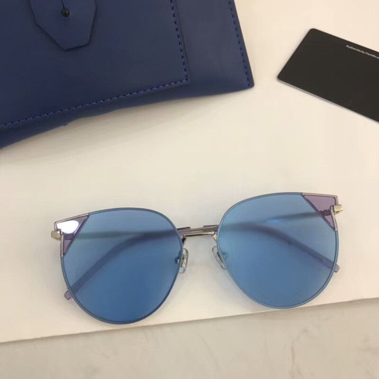 sunglasses model 2019