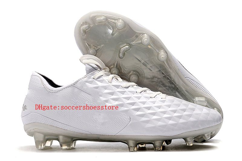 tiempo legend 1