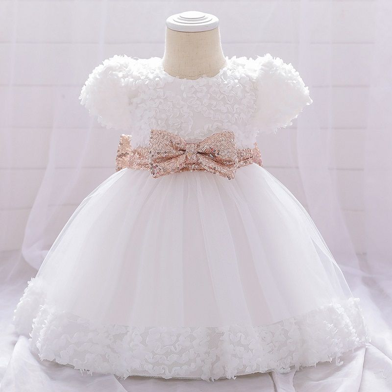 1 year baby girl dress with price
