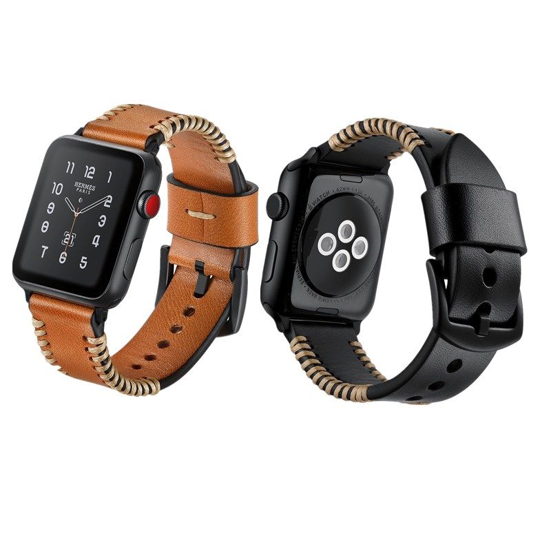 apple watch series 3 38mm manual