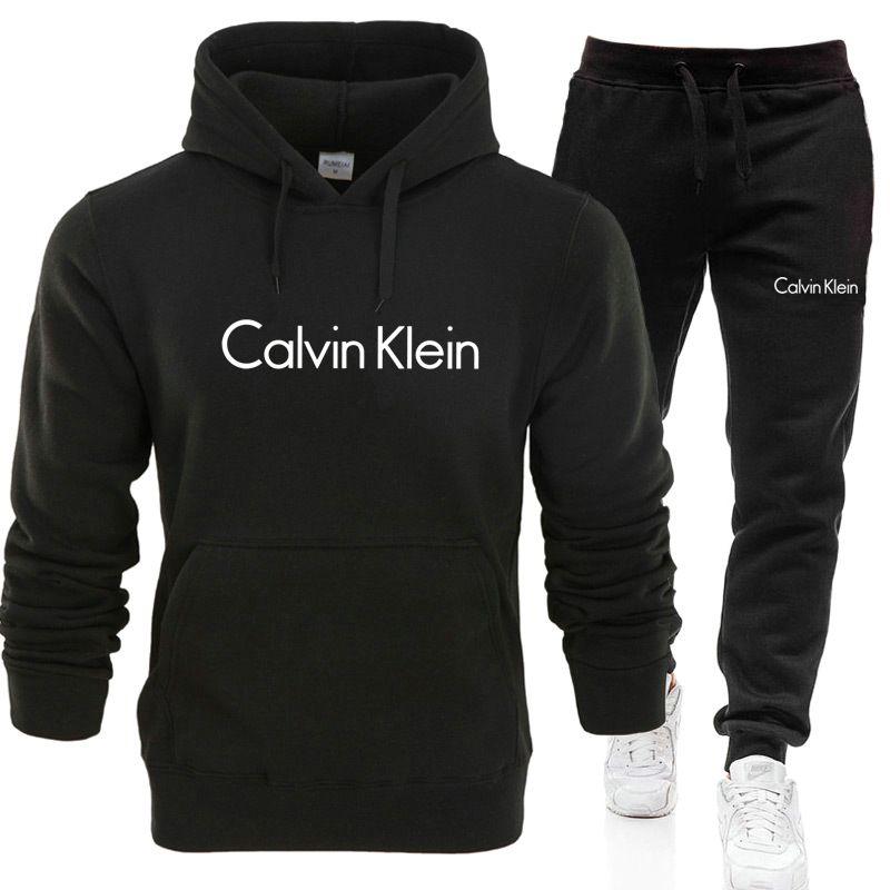 mens tracksuits calvin klein