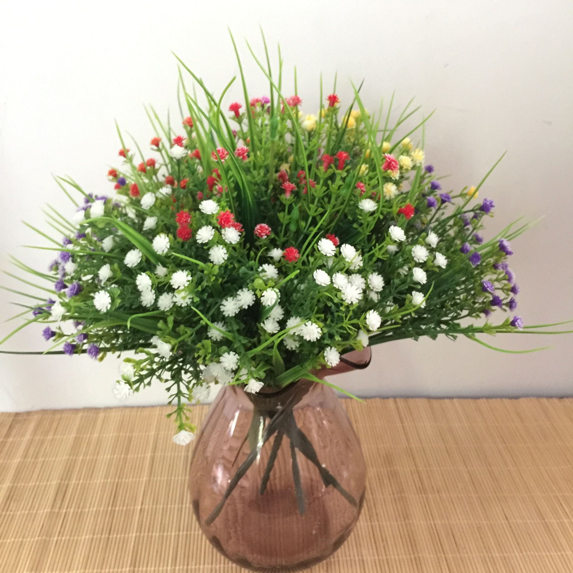 Download Strand hochzeit dekorationen billig For Android Strand Hochzeit Dekorationen Billig