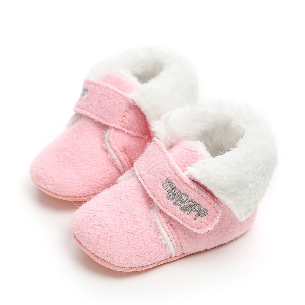 first walker winter boots