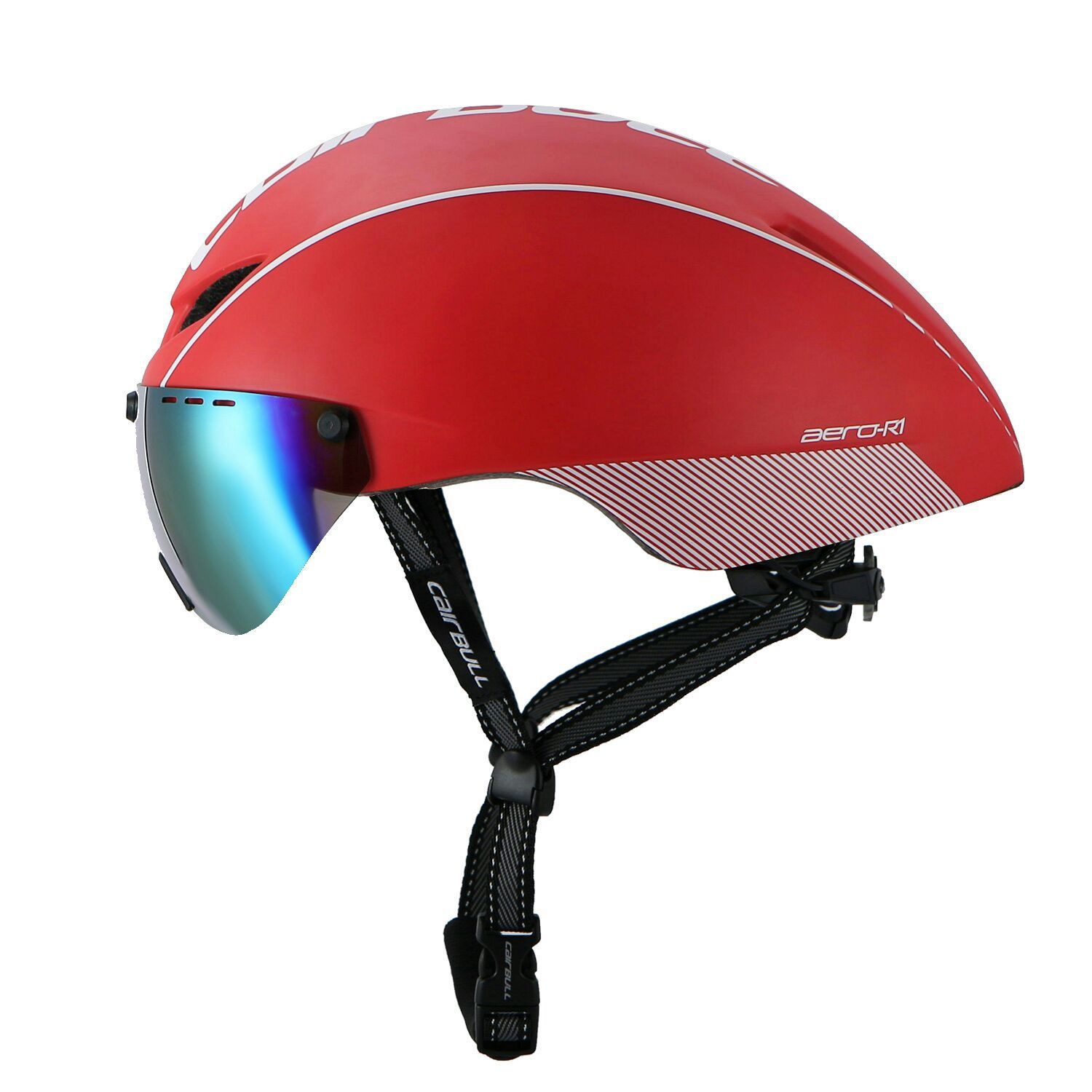 bike ka helmet