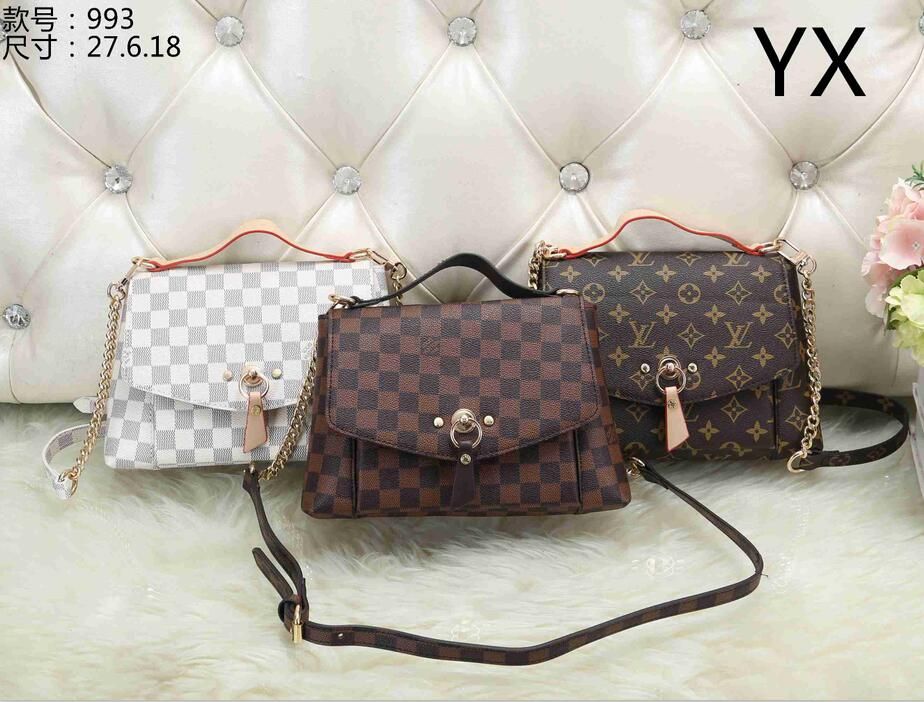 mk handbags 2018