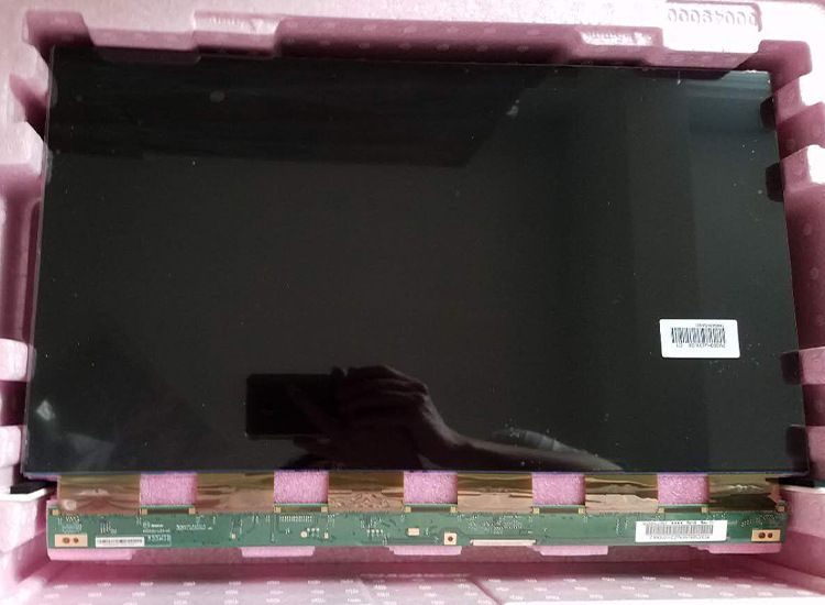 Wholesales 18.5 To 65 Inch 2K 4K TFT 