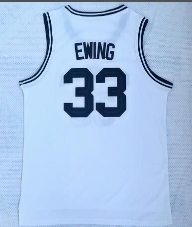 Ewing 33