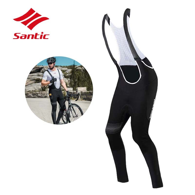 reflective bike shorts