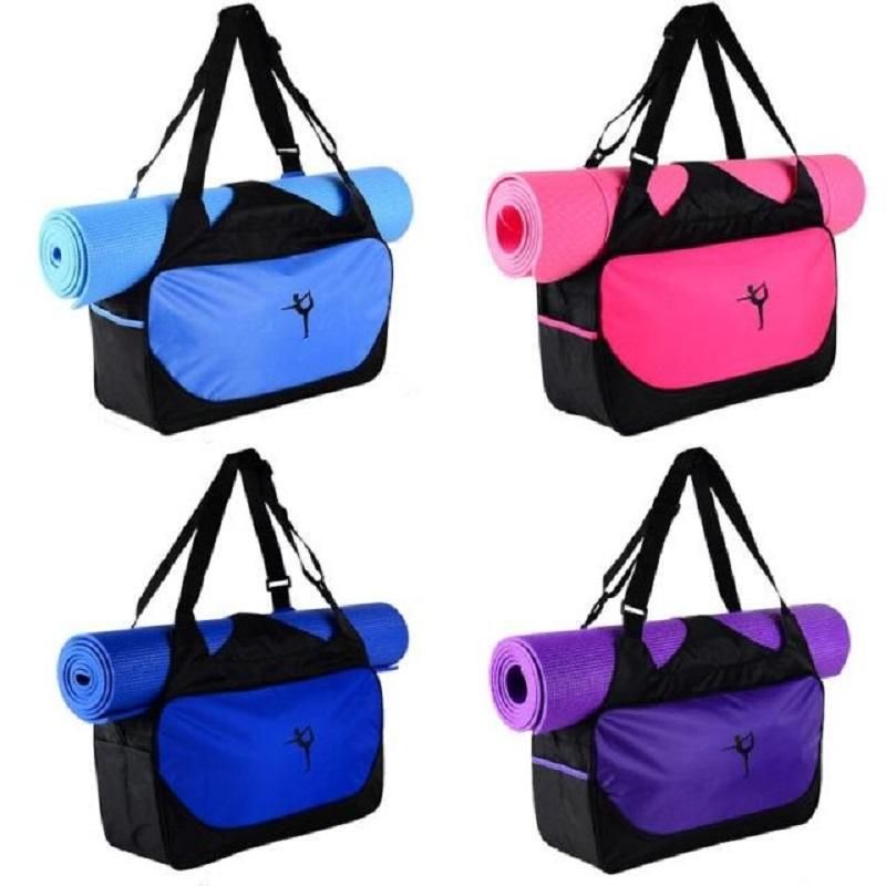 yoga bags wholesale