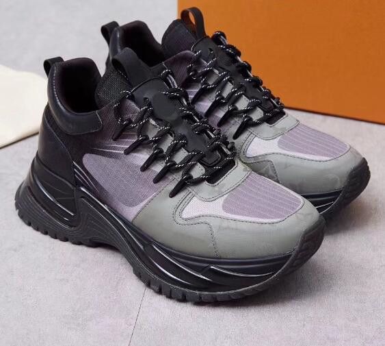 basketball shoes online europe