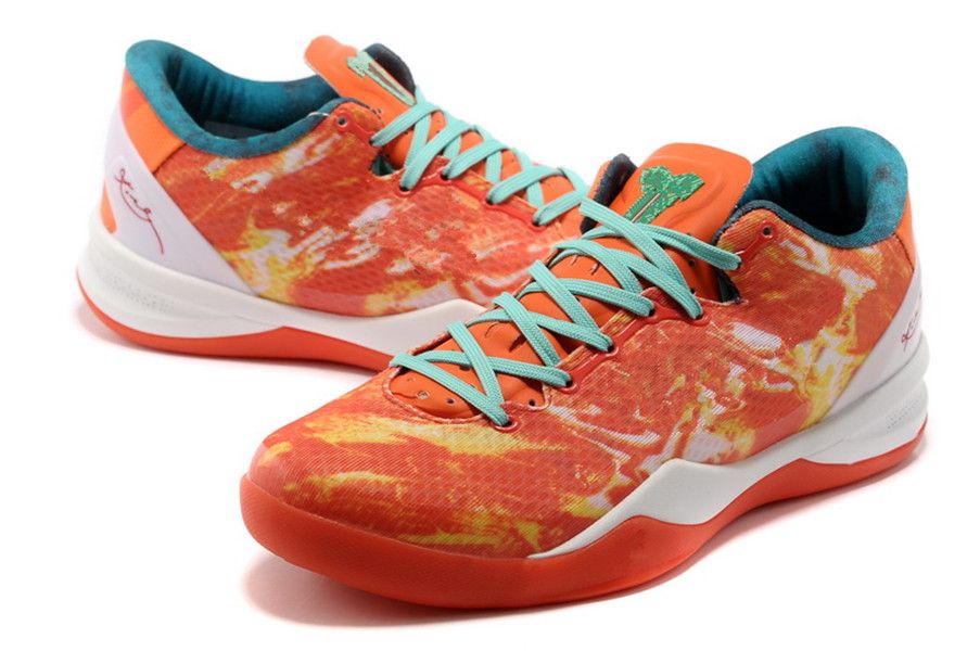 all star mamba shoes