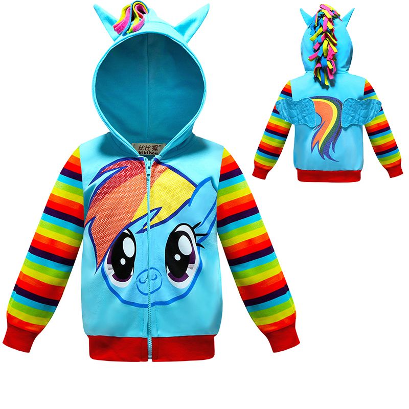 cheap baby jackets
