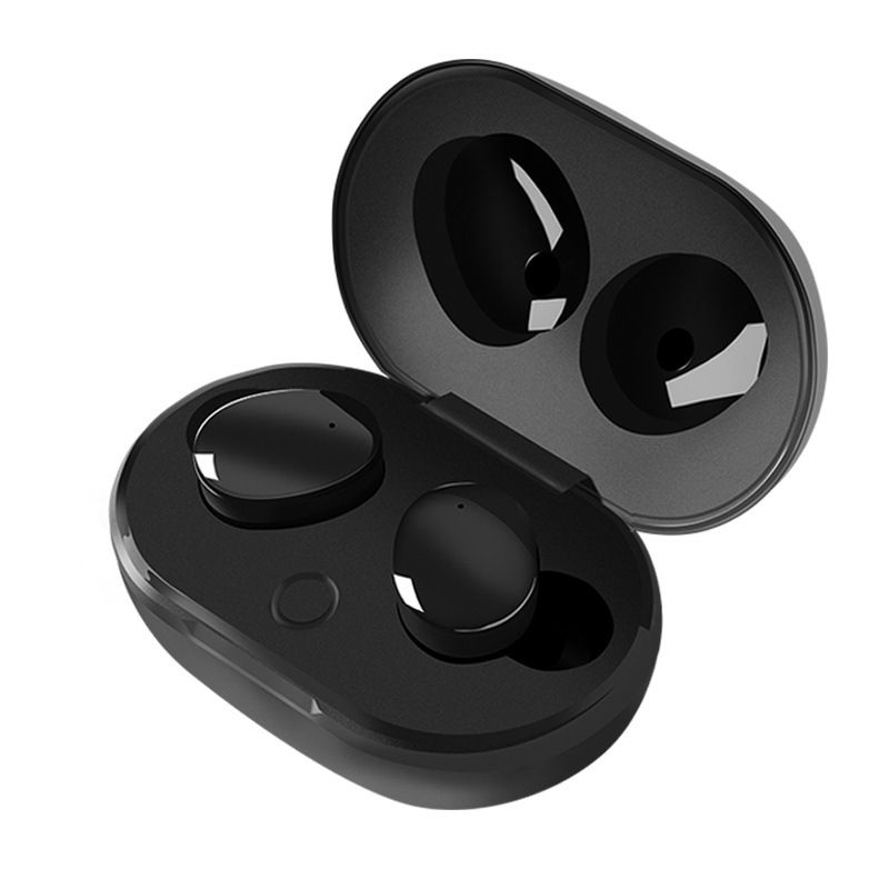 Fornitura Allingrosso TWS 880 Cuffie Bluetooth Nuoto IPX7 Cuffie Wireless  Impermeabili TWS 5.0 Auricolari Stereo HiFi Mic Vivavoce IPhone Xiaomi Da  Szmp4, 32,94 € | DHgate Italy