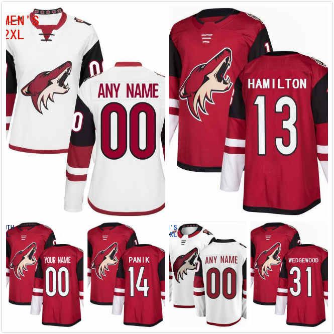 panik jersey