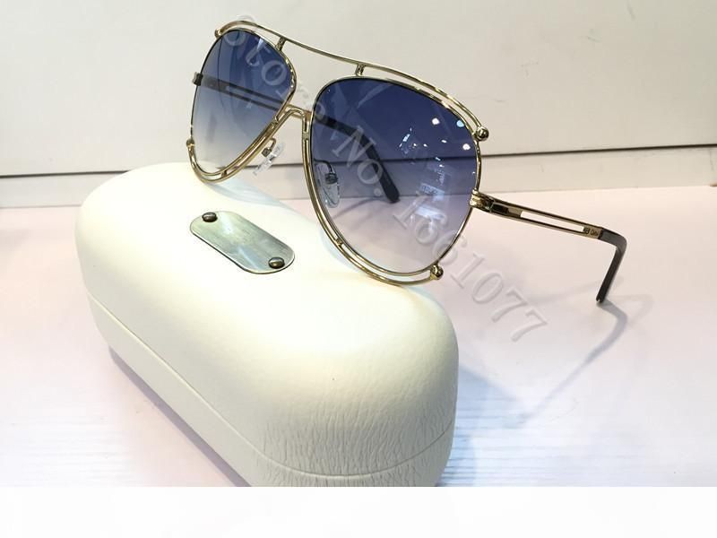 trendy sunglasses 2016 women's