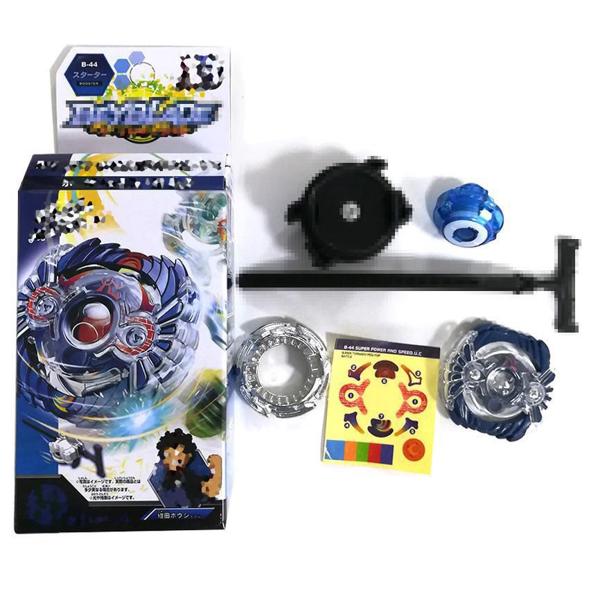 metal beyblade price
