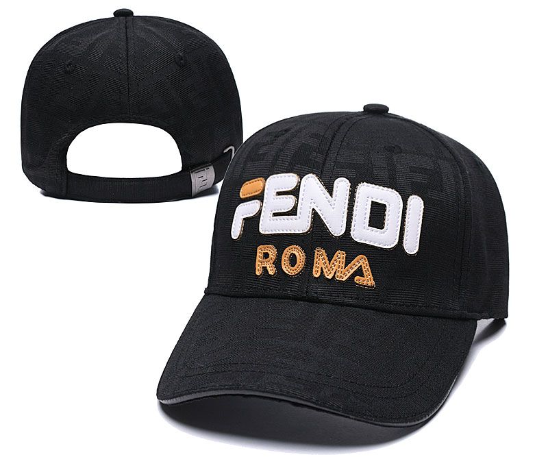 best place to order custom hats