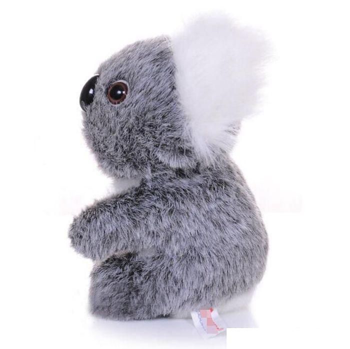 koala bear doll
