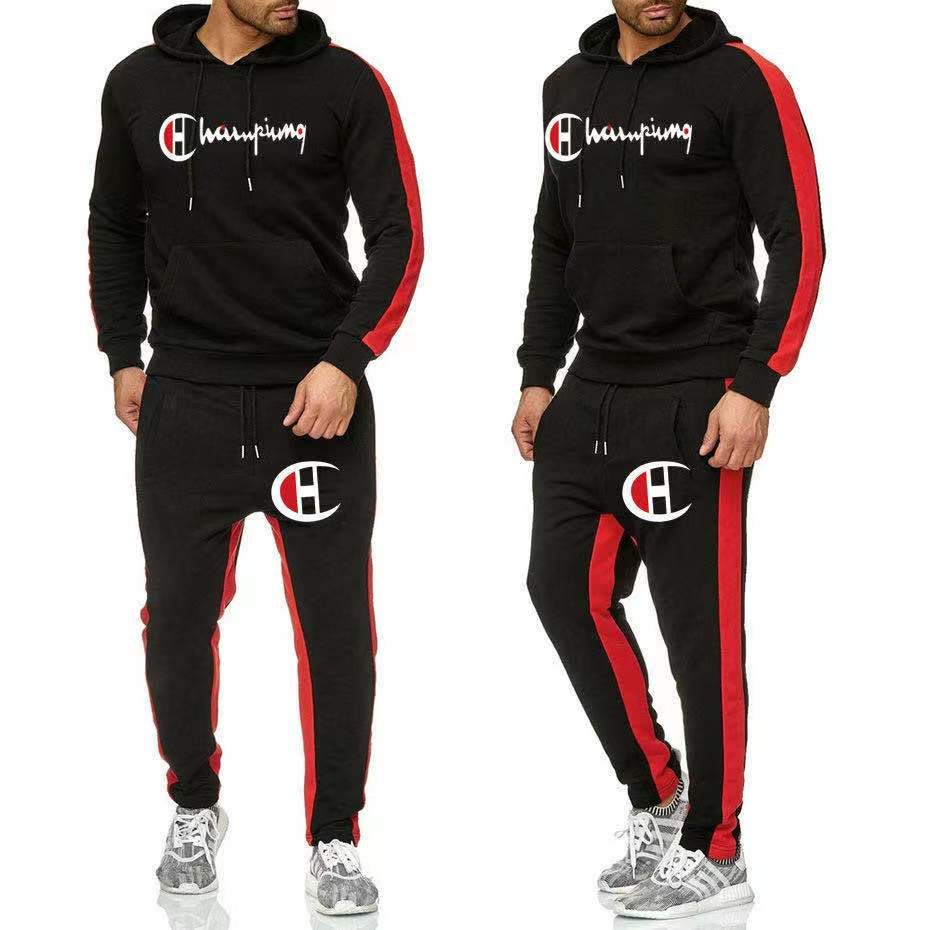 champion tracksuit canada