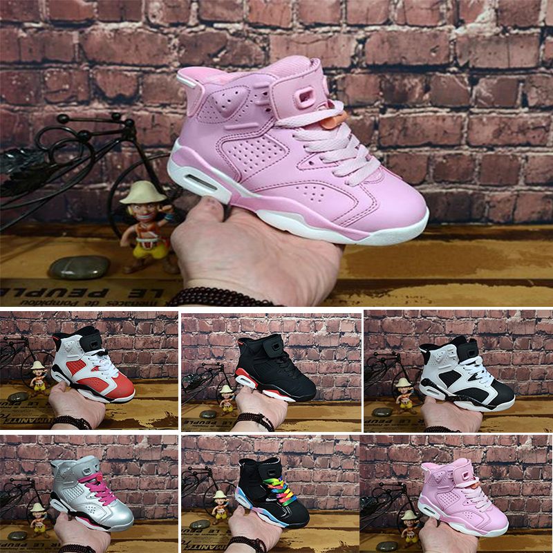 air max taille 28 jordan