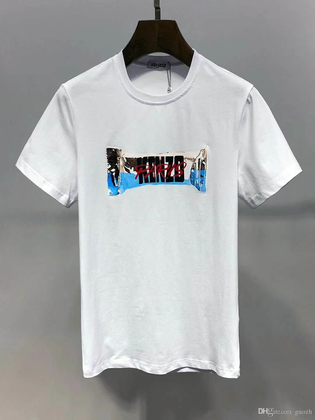 magliette kenzo bambino 2014