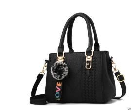 trendy bags for girls