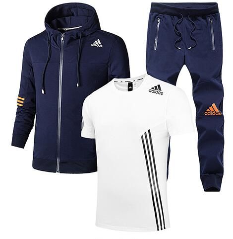 adidas tracksuit dhgate