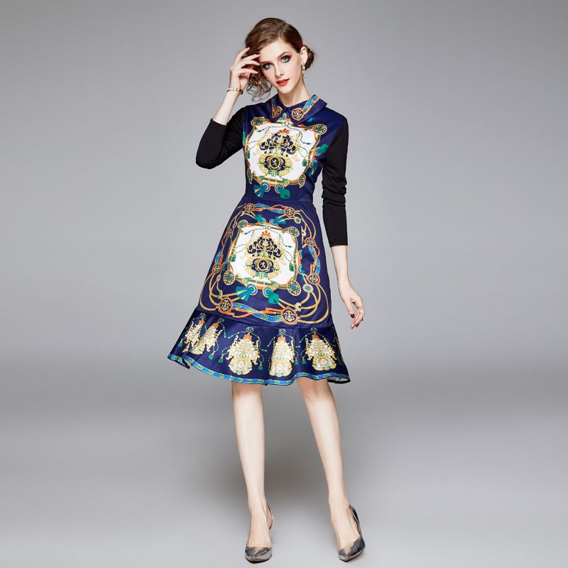 pretty tight dresses