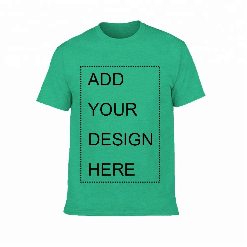 Wholesale The Sportswear Print Design Your Own Logo Custom Men S