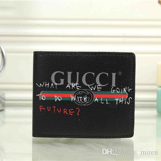dhgate gucci wallet