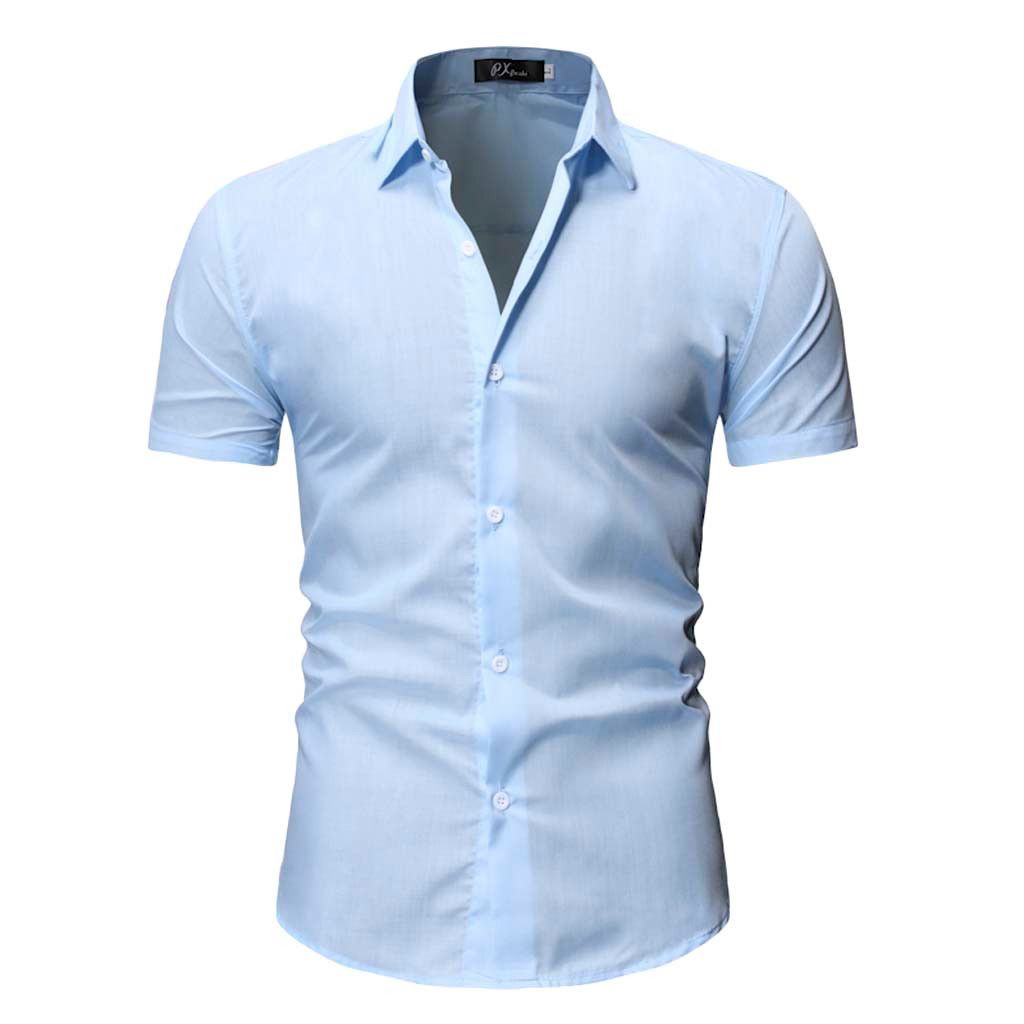 shirts for summer 2019