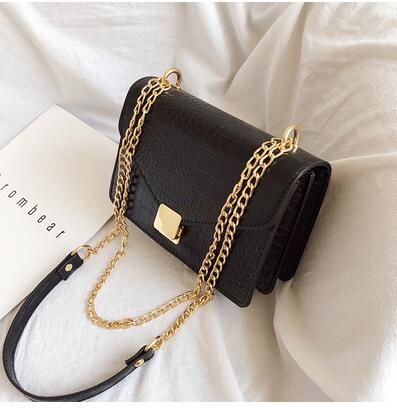 small bags for women
