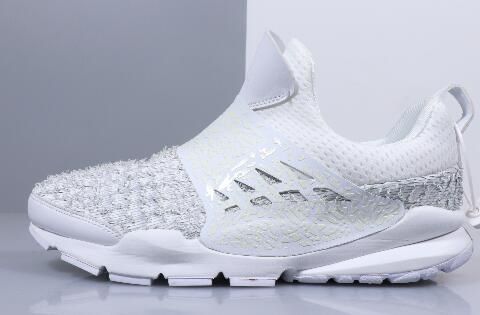 Wholesale Stylish And Cheap Color Standard Sneaker Concept Model Sock Dart Running Shoes Lightweight Training Sneakers Trainers Athletic Best Sports Running Shoes Men Boots Dhgate Com