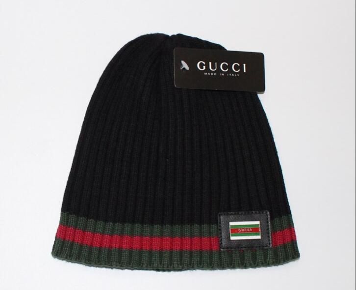 knitted hats for sale