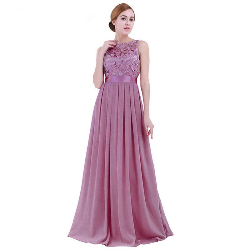 maxi frock design 2019
